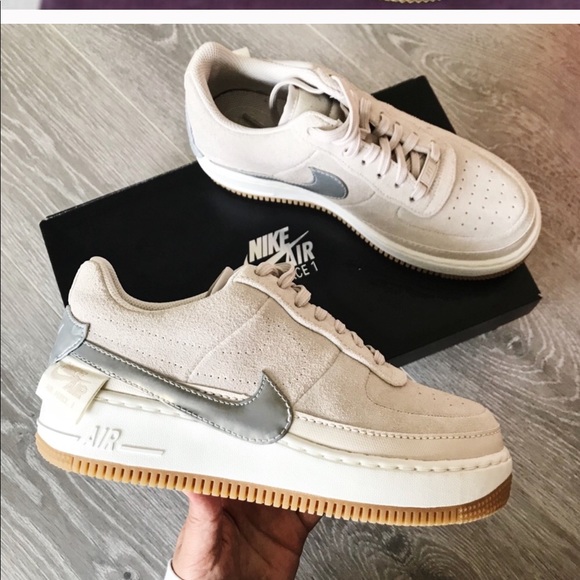 Nike air force jester xx rare - Picture 4 of 8